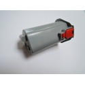 Batterie pour Cutter WBT-1 Gris