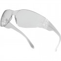 Lunette de protection