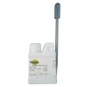 SC Clear Color Noir N°1 en 0.1kg + pipette 3,1ml