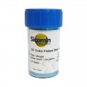 SC Color Flakes Bleu Lagon