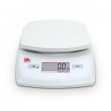 Balance OHAUS CR 2000