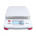 Balance portable Compass CX5200 - Ohaus