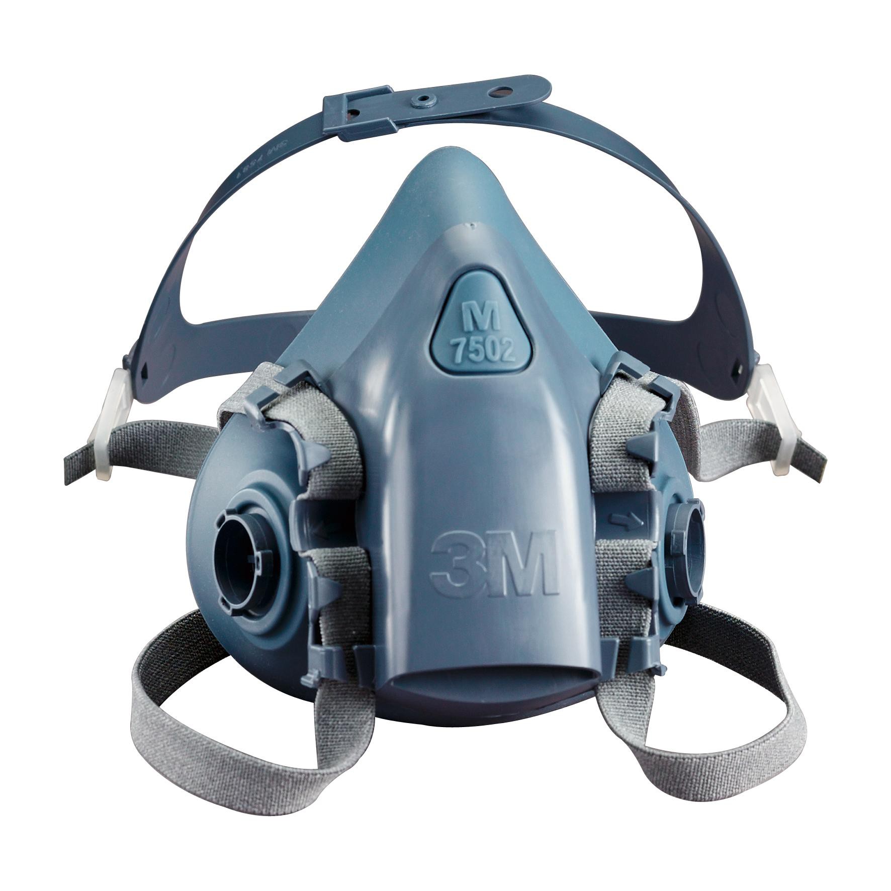Les meilleurs masques respiratoires pour résine epoxy - Resine